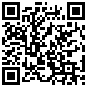 qrcode für LENOVO Essential Wired Combo Keyboard & Mouse Portuguese - 4X30L79910