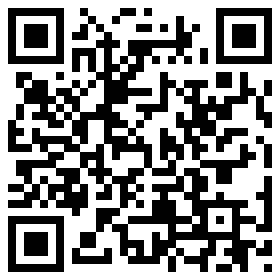 qrcode für Siemens 3RA2328-8XB30-2AG2 (3RA23288XB302AG2)