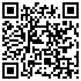 qrcode für Siemens 3RA2328-8XE30-1BB4 (3RA23288XE301BB4)