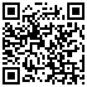 qrcode für Siemens 3RA2328-8XE30-2BB4 (3RA23288XE302BB4)