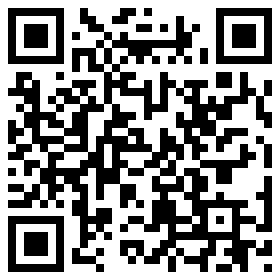 qrcode für Siemens 3RA2415-8XF31-2AB0 (3RA24158XF312AB0)