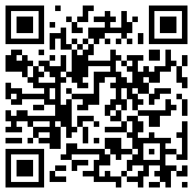 qrcode für Finder 46.61.9.024.0040 - industrial relay 24VDC 1W