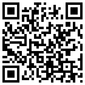 qrcode für Siemens 3RA2415-8XH31-1BB4 (3RA24158XH311BB4)