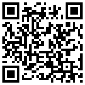 qrcode für Siemens 3RA2415-8XH31-2BB4 (3RA24158XH312BB4)