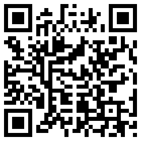 qrcode für Siemens 3RA2416-8XE31-1BB4 (3RA24168XE311BB4)