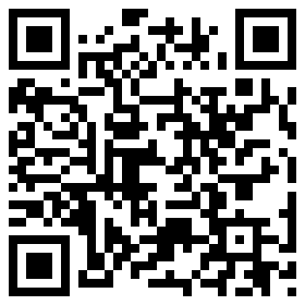 qrcode für Siemens 3RA2416-8XF31-1AF0 (3RA24168XF311AF0)