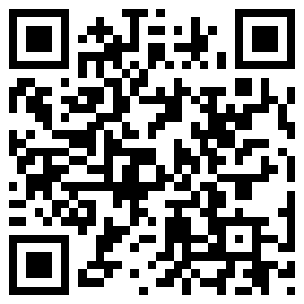 qrcode für Eaton 141863