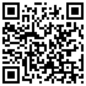 qrcode für Siemens 3RA2416-8XF31-2AF0 (3RA24168XF312AF0)