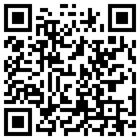 qrcode für Siemens 3RA2416-8XH31-2BB4 (3RA24168XH312BB4)