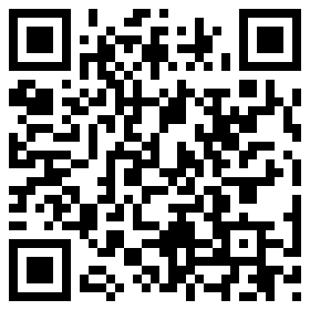 qrcode für Siemens 3RA2417-8XE31-1BB4 (3RA24178XE311BB4)