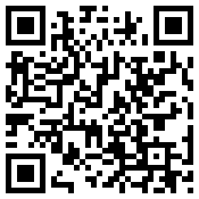 qrcode für Siemens 3RA2417-8XF31-1AF0 (3RA24178XF311AF0)