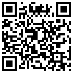 qrcode für Siemens 3RA2417-8XF31-2AB0 (3RA24178XF312AB0)