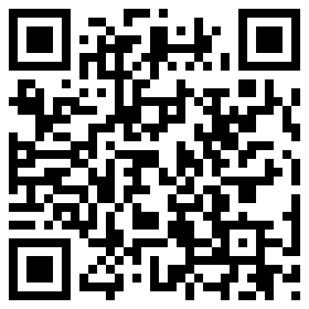 qrcode für DELOCK 85688 - Cable Optical Fibre LC > LC Multi mode OM5 Uniboot 1m