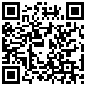 qrcode für DELOCK 63942 - USB Type Adapter HDMI DP Alt Mode 4K 30 Key Chain