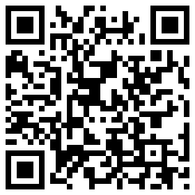 qrcode für DELOCK 63941 - USB Type Adapter VGA DP Alt Mode Key Chain