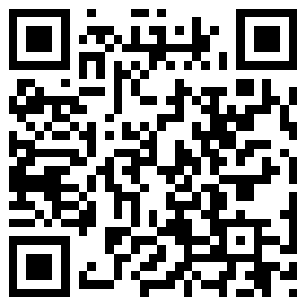 qrcode für DELOCK 63940 - USB Type Adapter DisplayPort DP Alt Mode 4K 60Hz Key Chain