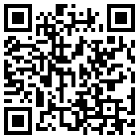 qrcode für DELOCK 65917 - Wireless Qi Fast Charger 10