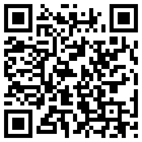 qrcode für APC Galaxy VS Battery Breaker Box 100 200kW 400V - GVSBBB100K200H