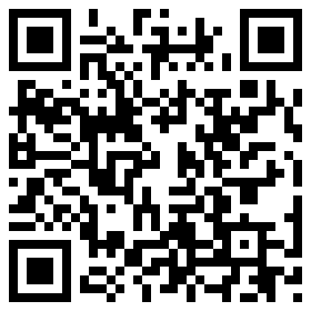 qrcode für APC Galaxy VS UPS 40kW 400V External Batteries Start 5x8 - GVSUPS40KHS