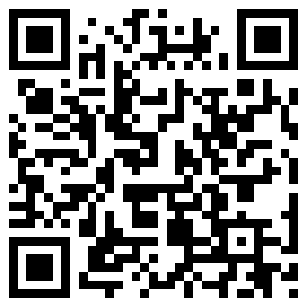qrcode für APC Galaxy VS UPS 100kW 400V External Batteries Start 5x8 - GVSUPS100KHS