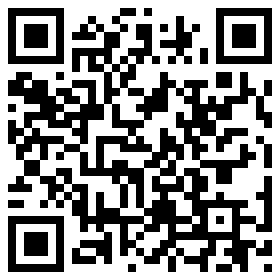 qrcode für Siemens 3RA2423-8XH32-1BB4 (3RA24238XH321BB4)