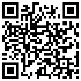 qrcode für Siemens 3RA2423-8XH32-2BB4 (3RA24238XH322BB4)
