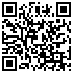 qrcode für Telecom Behnke 21-2940-IP