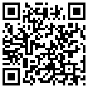 qrcode für Siemens 3RA2425-8XF32-2AC2 (3RA24258XF322AC2)
