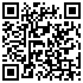 qrcode für GSAB 08.88.1P11 meter connection column 1Z free MP H1300 x B550 mm