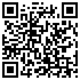 qrcode für APC Galaxy VS Air Filter Kit Wide UPS - GVSOPT001