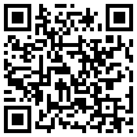 qrcode für Siemens 3RH2440-1BM40 (3RH24401BM40)