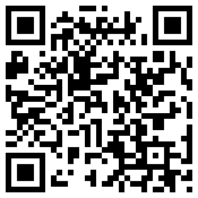 qrcode für Siemens 3RT2924-5AF01 (3RT29245AF01)