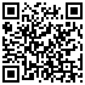 qrcode für Siemens 3RT2924-5AG61 (3RT29245AG61)