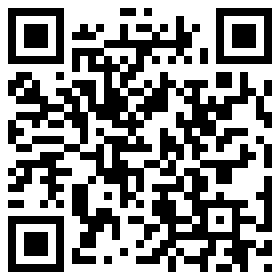 qrcode für Siemens 3RT2924-5AH01 (3RT29245AH01)