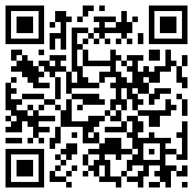 qrcode für Siemens 3RT2924-5AH21 (3RT29245AH21)