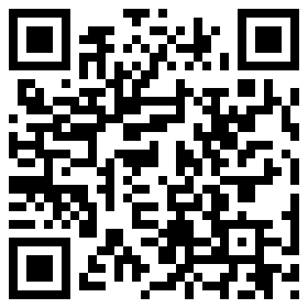 qrcode für APC GVSCBC7A - Galaxy VS Classical Battery Cabinet 700mm IEC Batteries Config A