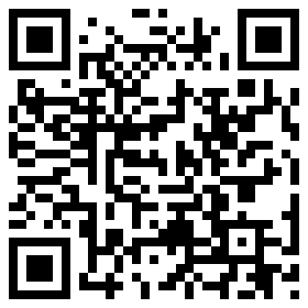 qrcode für Siemens 3RT2924-5AN21 (3RT29245AN21)