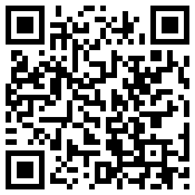 qrcode für DELOCK 89932 - Antenna Cable SMA jack bulkhead MHF LK plug 1 13 35 cm thread length 10