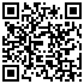 qrcode für RCS Audio-Systems PMX-911R - Power Mixer 5 3 300