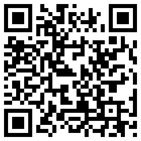 qrcode für Tyco Electronics 008633-000 self-regulating heating tape 8BTV2-CT
