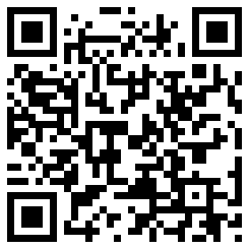 qrcode für DELOCK 89930 - Antenna Cable SMA jack bulkhead MHF LK plug 1 13 20 cm thread length 10