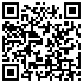 qrcode für DELOCK 89928 - Antenna Cable RP SMA jack bulkhead MHF LK plug 1 13 20 cm thread length