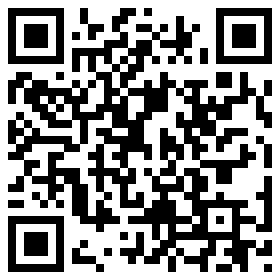 qrcode für DELOCK 89927 - Antenna Cable RP SMA jack bulkhead MHF LK plug 1 13 50 cm thread length