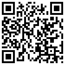 qrcode für DELOCK 89926 - Antenna Cable RP SMA jack bulkhead MHF LK plug 1 13 10 cm thread length