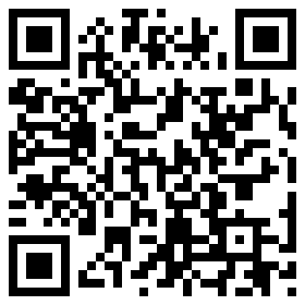 qrcode für Siemens 3RT2924-5AP61 (3RT29245AP61)