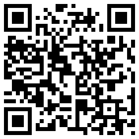qrcode für Siemens 3RT2924-5AR01 (3RT29245AR01)