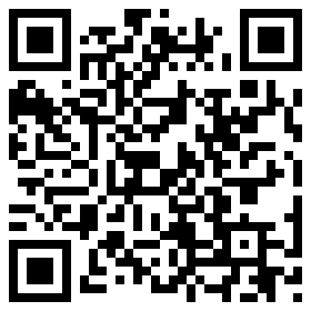 qrcode für DELOCK 85788 - Stereo Jack Cable 3 5 3 pin male male screw adapter 5