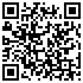 qrcode für DELOCK 85786 - Stereo Jack Cable 3 5 3 pin male male screw adapter 2