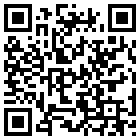 qrcode für Siemens 3RT2924-5AR61 (3RT29245AR61)