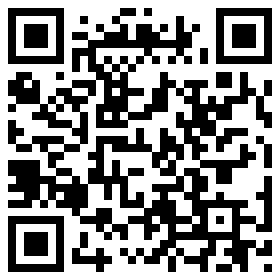 qrcode für DELOCK 85784 - Stereo Jack Cable 3 5 3 pin male male screw adapter 0 5